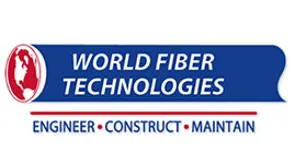 World Fiber Technologies Card