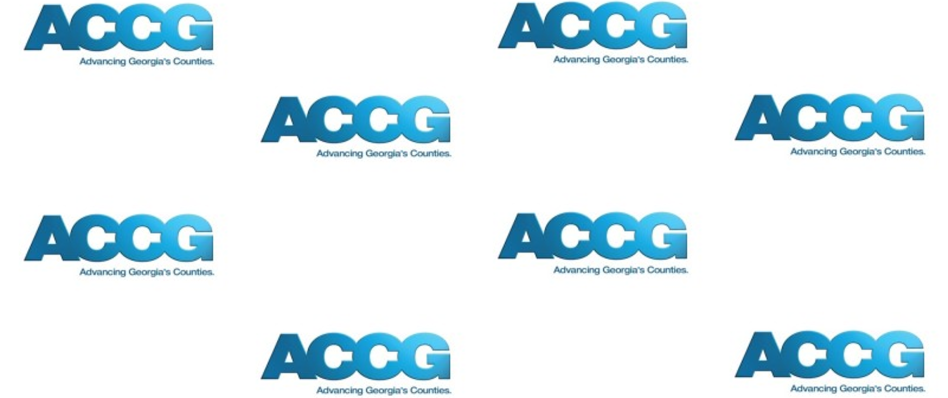 Accg Annual Conference