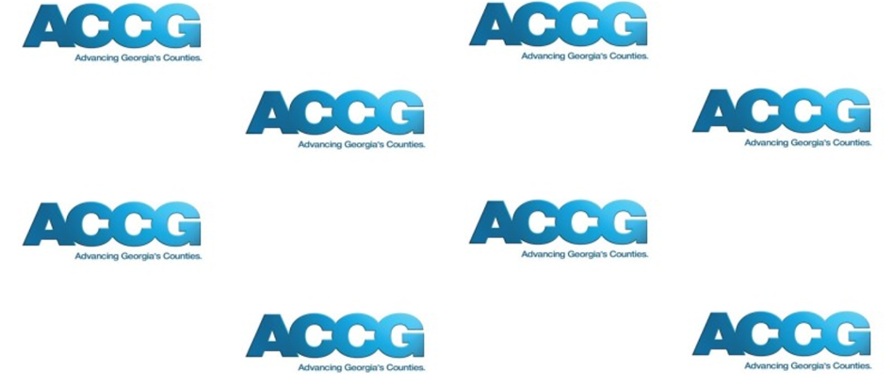 Accg Annual Conference