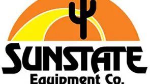 Sunstate Equipment Company Card