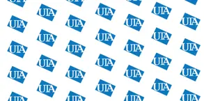 Uta Logo