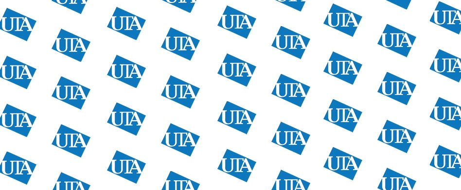 Uta Logo