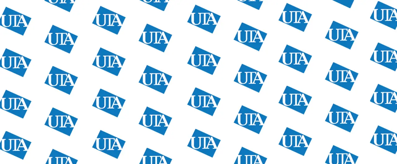 Uta Logo